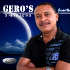 geros