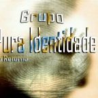 Grupo pura identidade