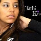 Tathi Kiss