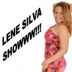 Lene Silva Show " Se liga no Groove"