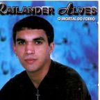 Railander Alves - Oficial 01