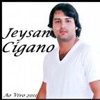 Jeysan Cigano