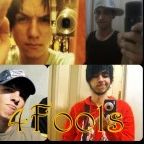 4Fools
