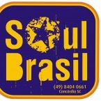 Soul Brasil