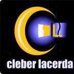 Cleber Lacerda