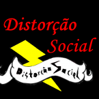 Distorção Social