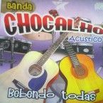Banda Chocalho