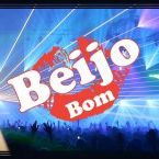 Banda Beijo Bom