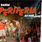 BANDA FORRO PERIFERIA