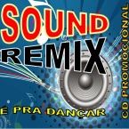 SOUND REMIX