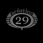 ACÚSTICO29