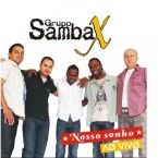 Grupo Samba X