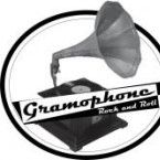 Gramophone Rock And Roll