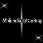 Malandras Do Rap