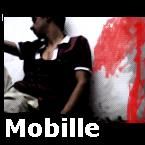 Mobille