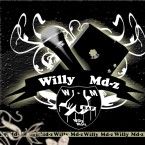 Willy Md-z