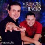 Victor & Thiago