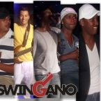 Grupo Swingano