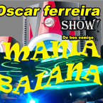 OSCAR FERREIRA SHOW