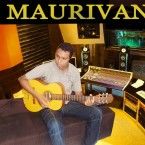 Maurivan Donelas (COMPOSITOR)