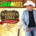 Batista Lima