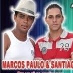 marcos paulo & santiago