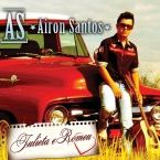 Airon Santos