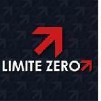 Limite Zero