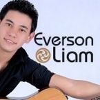 Everson Liam
