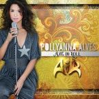Pollyanna Alves