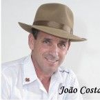 João Costa