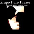 GRUPO PURO PRAZER