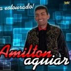 amilton aguiar