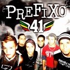 Prefixo 41