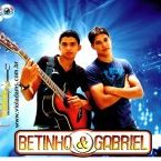 Betinho e Gabriel