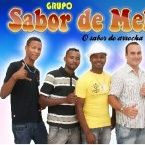 Banda Sabor de Mel (ARROCHA)