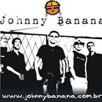 Johnny Banana