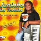 juninhodosteclados