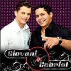 Giovani e Gabriel