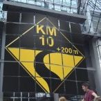 Km-10