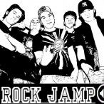 R-JamP