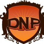 D.N.P