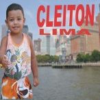 CLEITON LIMA