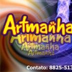 ARTMANHA