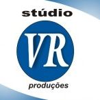 Studio VR