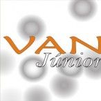 VAN JUNNIOR