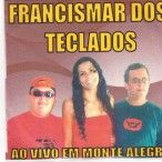 Francismar Dos Teclados