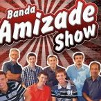 Banda Amizade Show