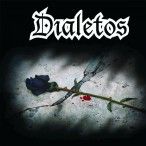 Dialetos