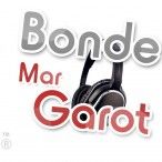 Bonde Mar Garot